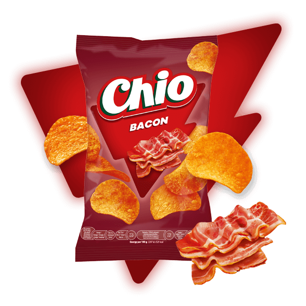Bacon
