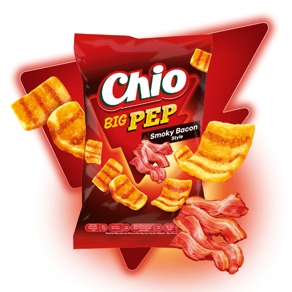 BigPep