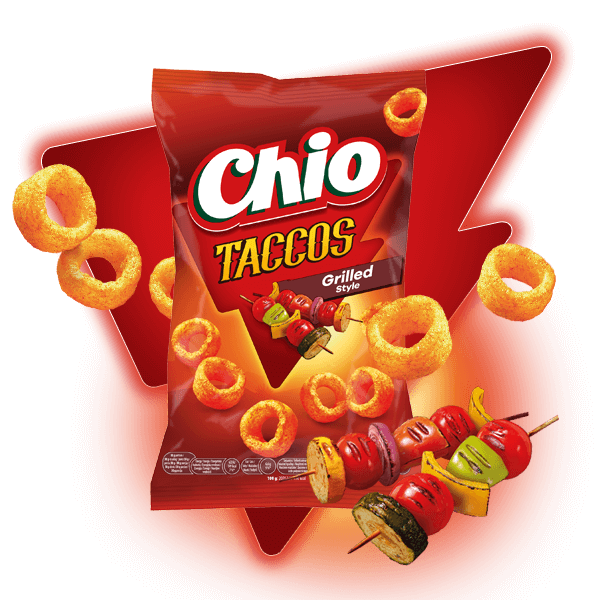 Taccos