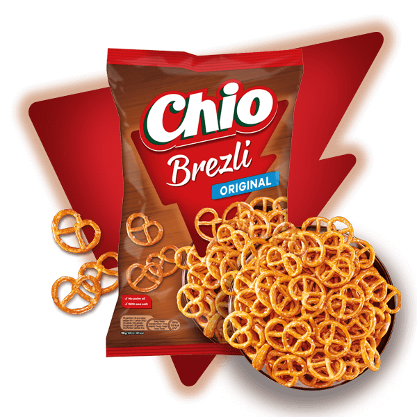 Sósperec
