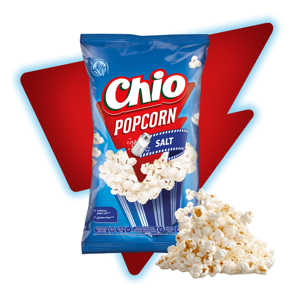 Kipattogtatott sós