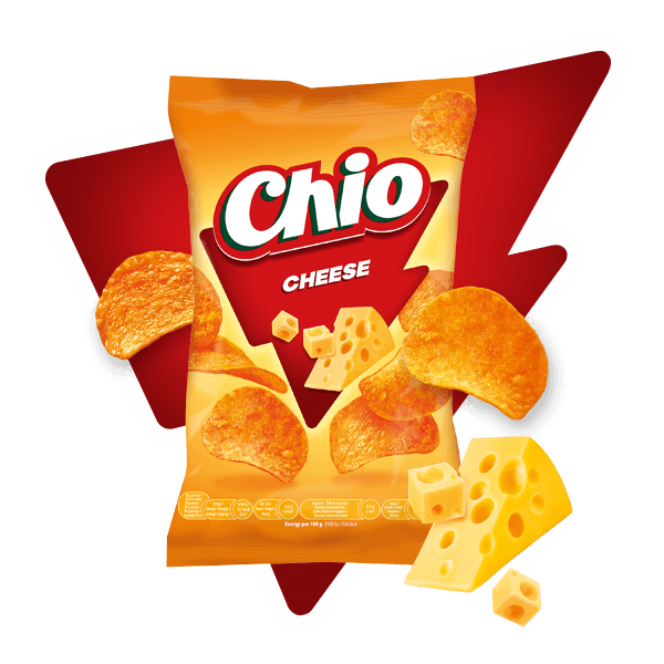 Sajtos