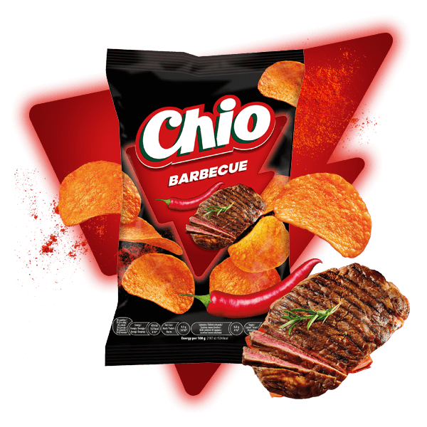 BBQ