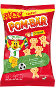 Pom-Bär Original Football Limited 150 g